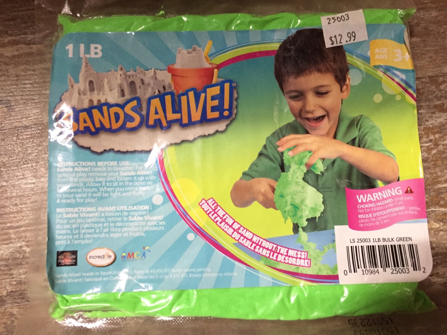 sands-alive-1lb-bag-williamson-farms-country-store