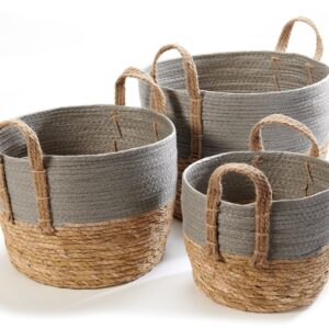 storagebasket716040giftcraft.jpg