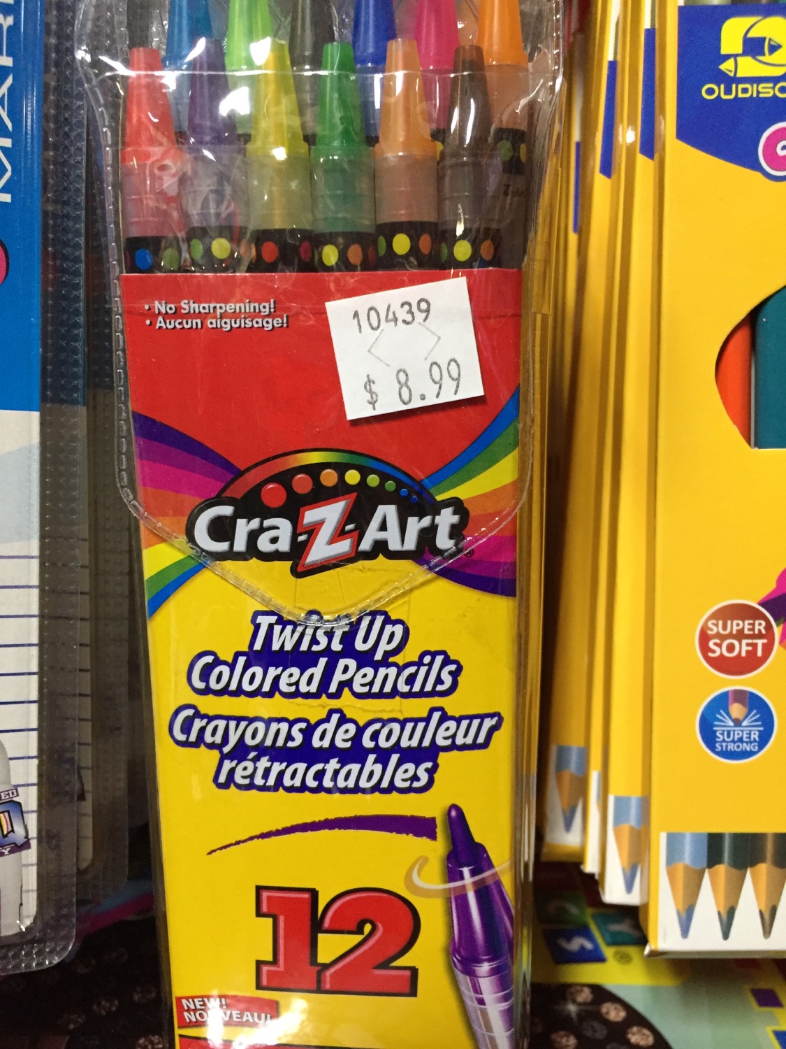 cra-z-art-twist-up-pencils-williamson-farms-country-store